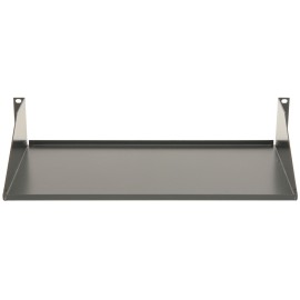 Adastra 19" Support Modules