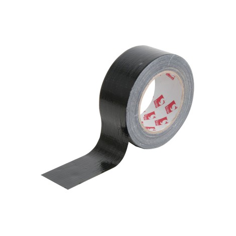 QTX Gaffa Tape - 48mm x 50m