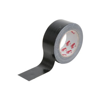 QTX Gaffa Tape - 48mm x 50m