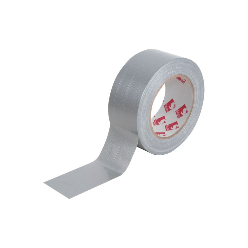 QTX Gaffa Tape - 48mm x 50m