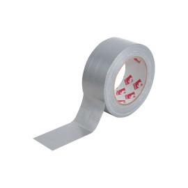 QTX Gaffa Tape - 48mm x 50m