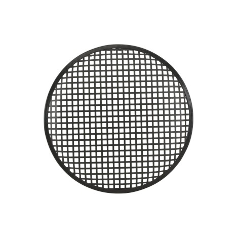 QTX Metal Speaker Grilles