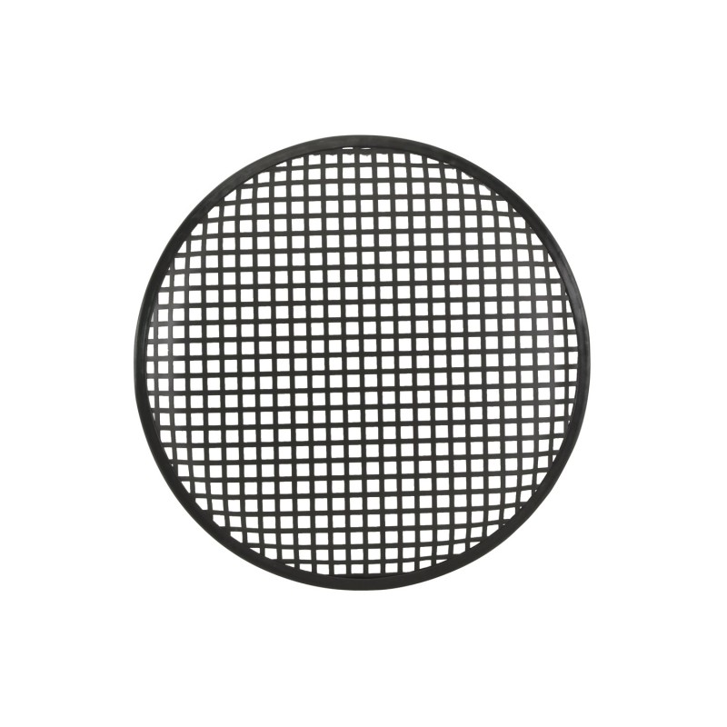 QTX Metal Speaker Grilles