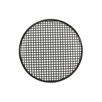 QTX Metal Speaker Grilles