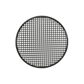 QTX Metal Speaker Grilles