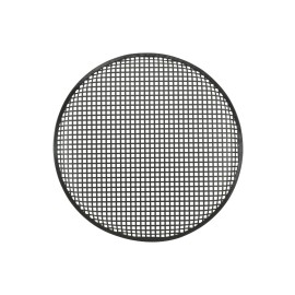 QTX Metal Speaker Grilles