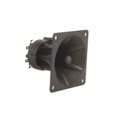QTX Piezo Horn Tweeters