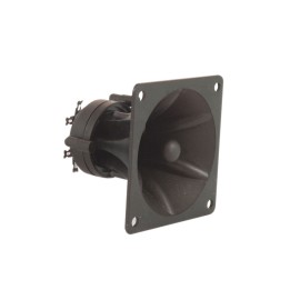 QTX Piezo Horn Tweeters