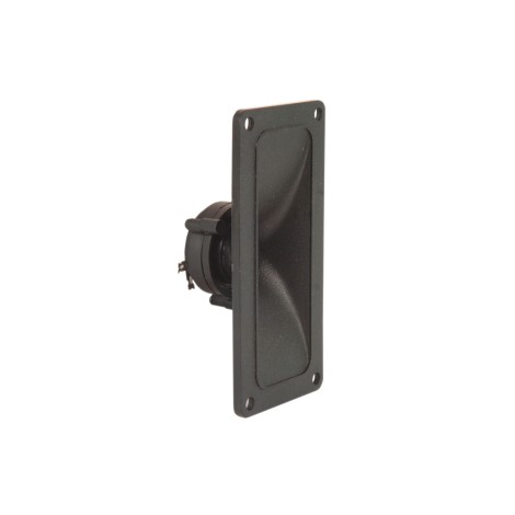 QTX Piezo Horn Tweeters
