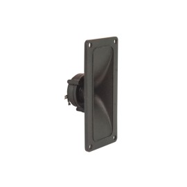 QTX Piezo Horn Tweeters