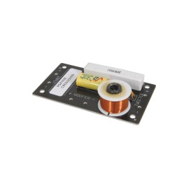 QTX Crossover Network for QR15