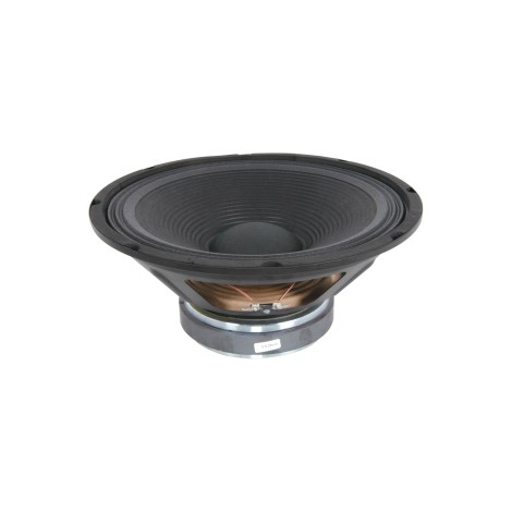 QTX Replacement Drivers for QS Series Speakers