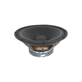 QTX Replacement Drivers for QS Series Speakers