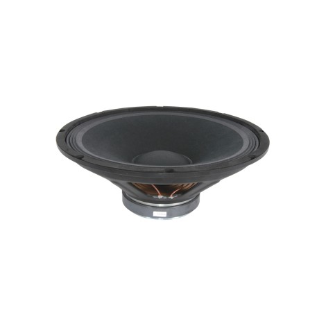 QTX Replacement Drivers for QS Series Speakers