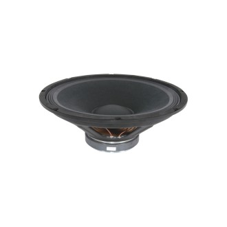QTX Replacement Drivers for QS Series Speakers