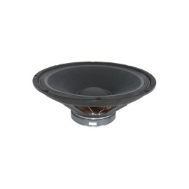QTX Replacement Drivers for QS Series Speakers