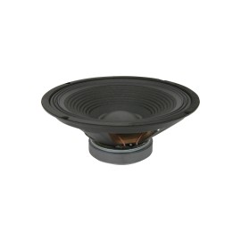 QTX 4 Ohms Replacement Drivers for QR Active Speakers