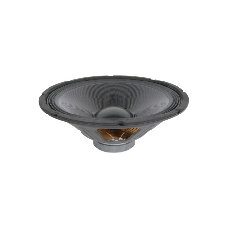 QTX Replacement Drivers for Qt Series Speakers