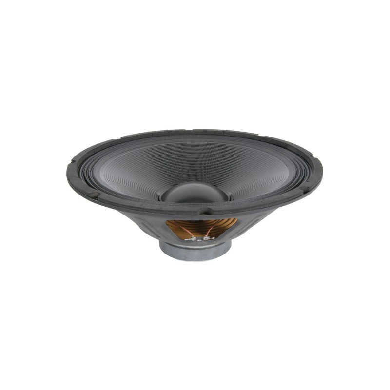 QTX Replacement Drivers for Qt Series Speakers