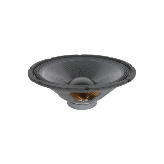 QTX Replacement Drivers for Qt Series Speakers