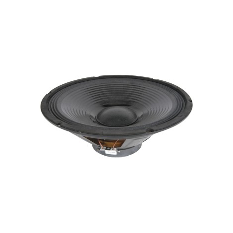 QTX Replacement Drivers for Qt Series Speakers