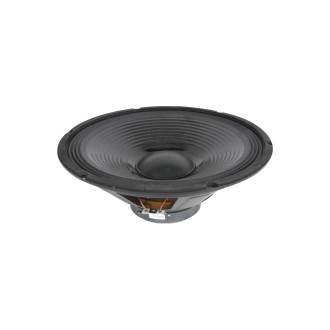 QTX Replacement Drivers for Qt Series Speakers
