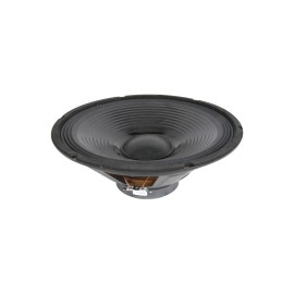 QTX Replacement Drivers for Qt Series Speakers
