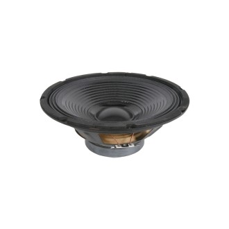 QTX Replacement Drivers for Qt Series Speakers