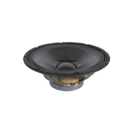 QTX Replacement Drivers for Qt Series Speakers