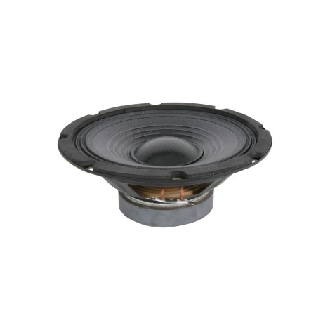QTX Replacement Drivers for Qt Series Speakers