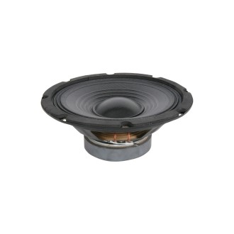QTX Replacement Drivers for Qt Series Speakers