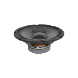 QTX Replacement Drivers for Qt Series Speakers