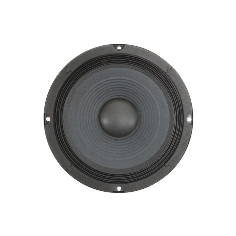 Citronic CV8-L8 CV Series Replacement Woofers