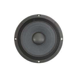 Citronic CV8-L8 CV Series Replacement Woofers