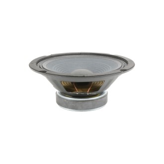 Citronic CV8-L8 CV Series Replacement Woofers