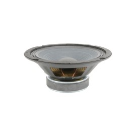 Citronic CV8-L8 CV Series Replacement Woofers