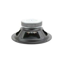 Citronic CV8-L8 CV Series Replacement Woofers