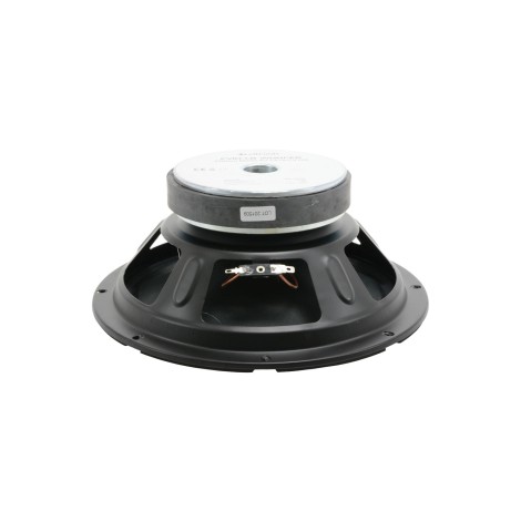 Citronic CV10-L8 CV Series Replacement Woofers