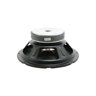 Citronic CV10-L8 CV Series Replacement Woofers