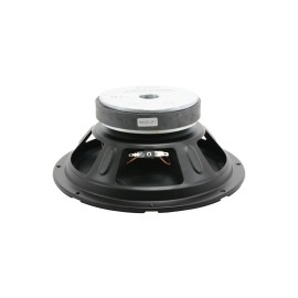 Citronic CV10-L8 CV Series Replacement Woofers