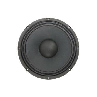 Citronic CV10-L8 CV Series Replacement Woofers