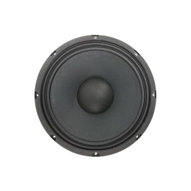 Citronic CV10-L8 CV Series Replacement Woofers