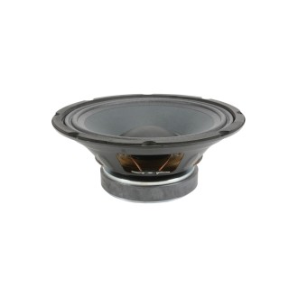 Citronic CV10-L8 CV Series Replacement Woofers