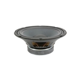 Citronic CV10-L8 CV Series Replacement Woofers
