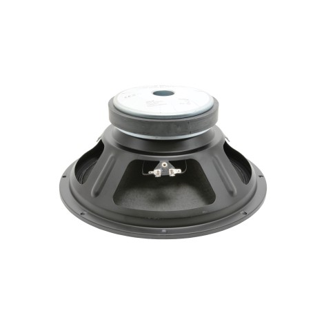 Citronic CV12-L8 CV Series Replacement Woofers