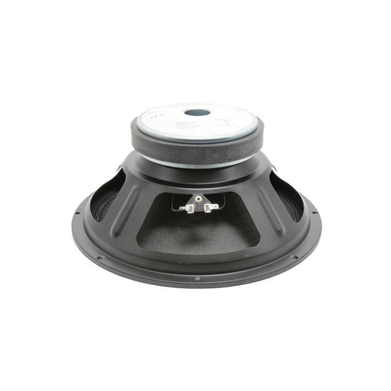 Citronic CV12-L8 CV Series Replacement Woofers
