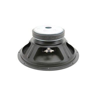 Citronic CV12-L8 CV Series Replacement Woofers