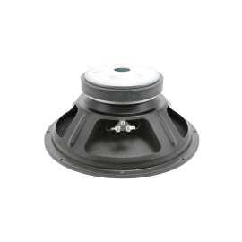 Citronic CV12-L8 CV Series Replacement Woofers