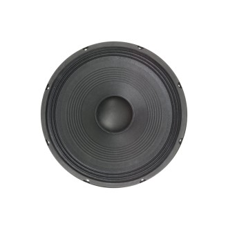 Citronic CV12-L8 CV Series Replacement Woofers