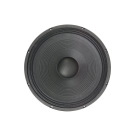 Citronic CV12-L8 CV Series Replacement Woofers